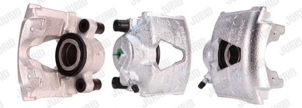 Brake Caliper (692302J)