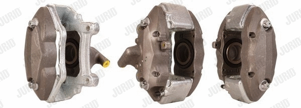 Brake Caliper (694941J)
