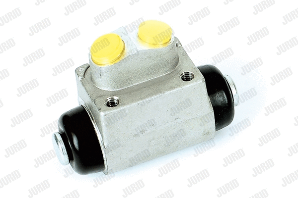 Wheel Brake Cylinder (251102J)