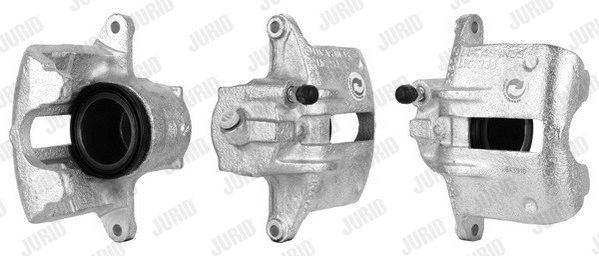Brake Caliper (694173J)