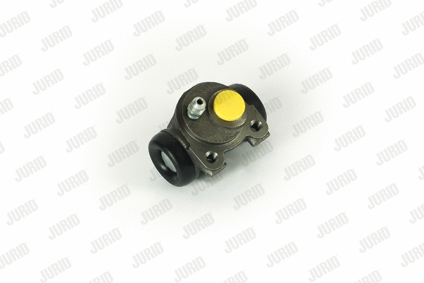 Wheel Brake Cylinder (251004J)