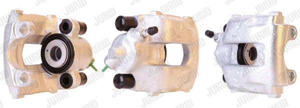 Brake Caliper (694188J)