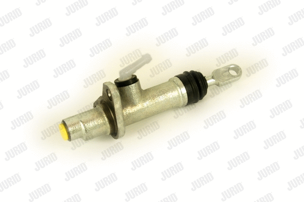 Master Cylinder, clutch (122074J)