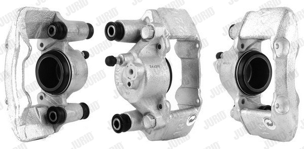 Brake Caliper (692920J)