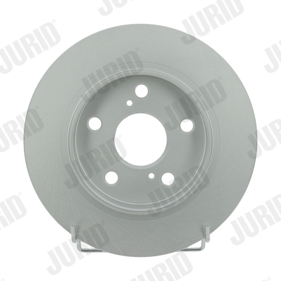 Brake Disc (562599JC)