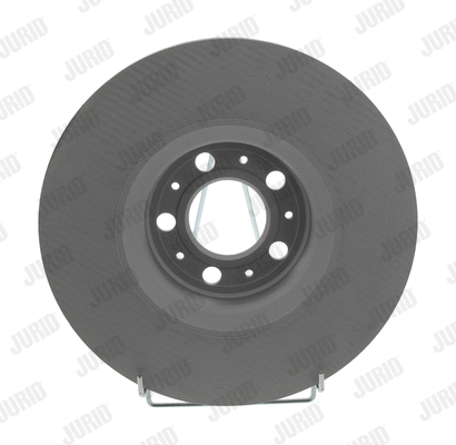 Brake Disc (562606JC)