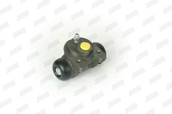Wheel Brake Cylinder (251091J)