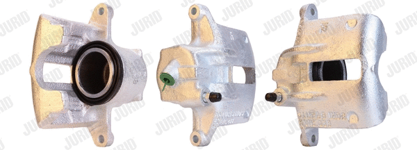 Brake Caliper (694174J)