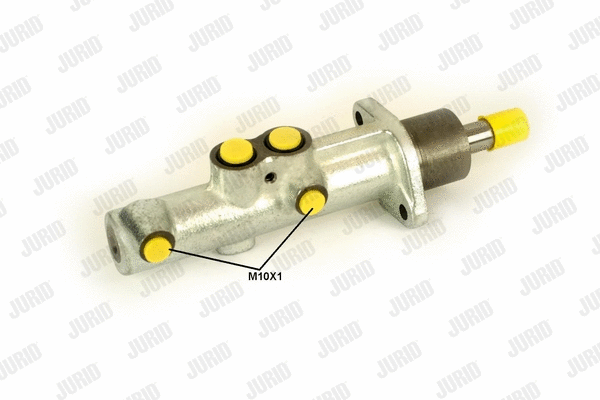Brake Master Cylinder (132545J)