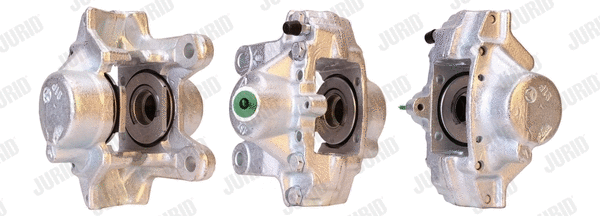 Brake Caliper (692252J)