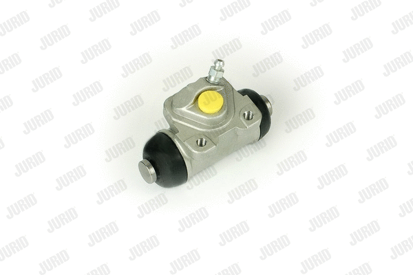 Wheel Brake Cylinder (214580J)