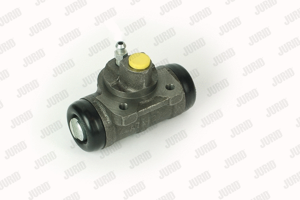 Wheel Brake Cylinder (212343J)