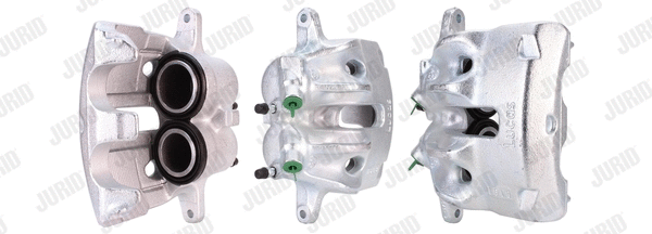 Brake Caliper (691964J)