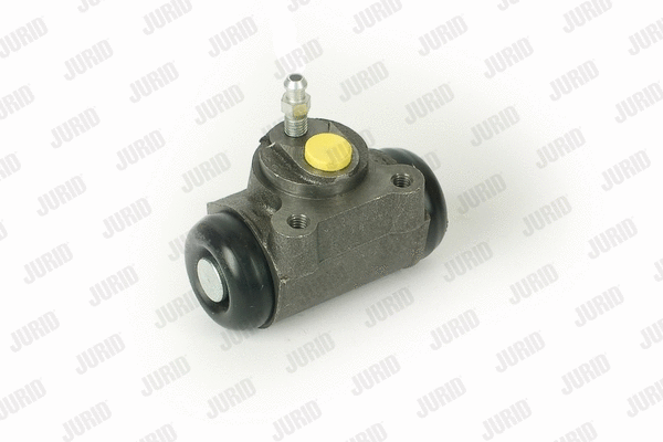 Wheel Brake Cylinder (212244J)