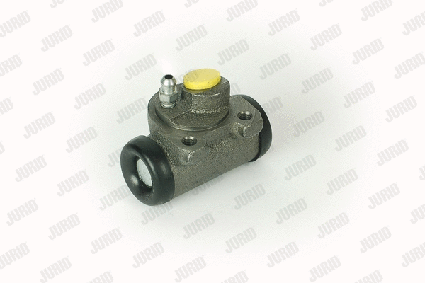 Wheel Brake Cylinder (251002J)