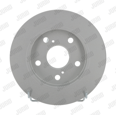 Brake Disc (562617JC)