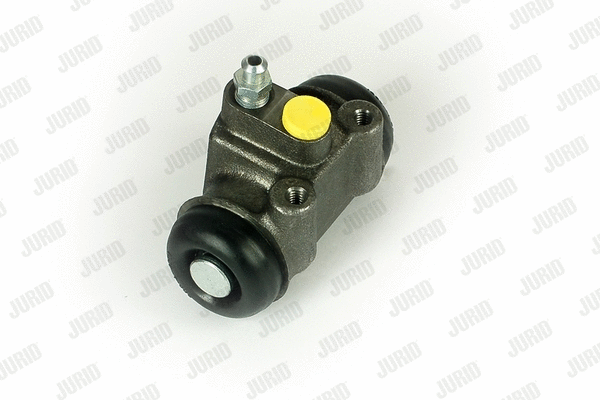 Wheel Brake Cylinder (214571J)