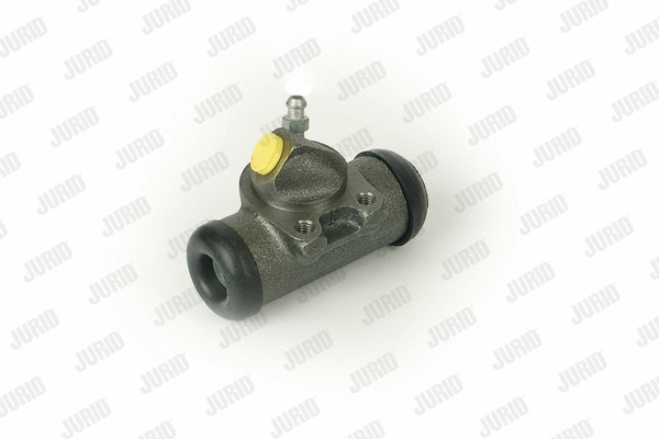 Wheel Brake Cylinder (211778J)