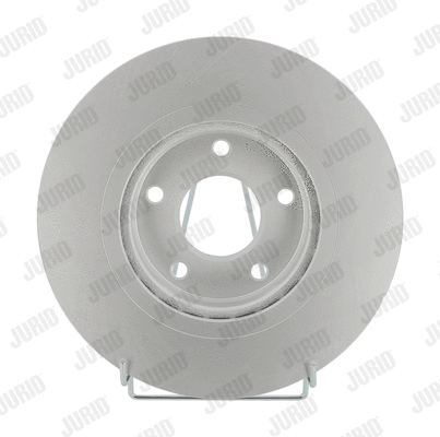Brake Disc (562578JC)