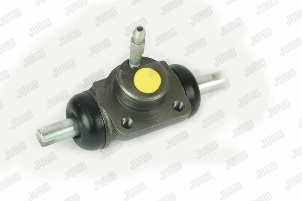 Wheel Brake Cylinder (251110J)