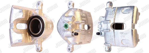 Brake Caliper (694580J)