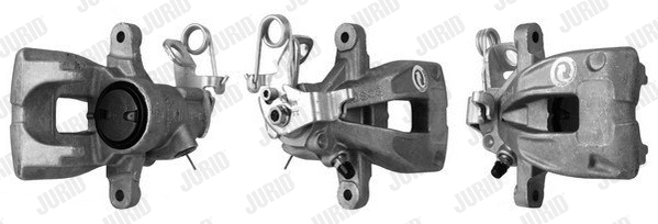 Brake Caliper (694523J)