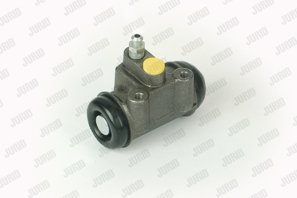 Wheel Brake Cylinder (212192J)