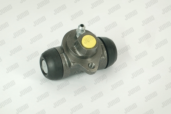 Wheel Brake Cylinder (211990J)