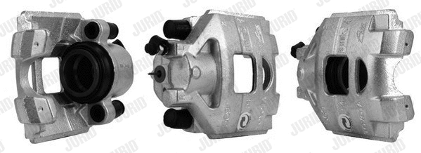 Brake Caliper (694751J)