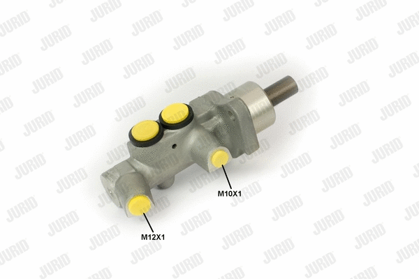 Brake Master Cylinder (133097J)