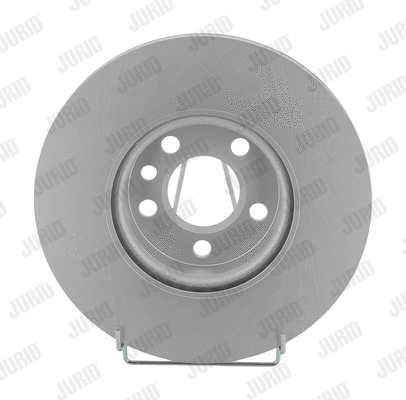 Brake Disc (562626JC)