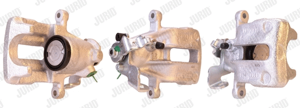 Brake Caliper (691934J)