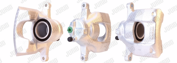 Brake Caliper (694326J)