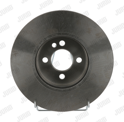 Brake Disc (562444J)