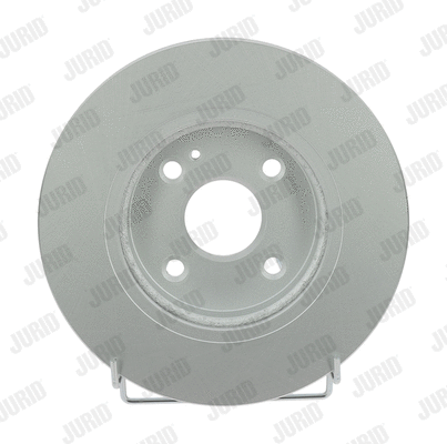 Brake Disc (562564JC)