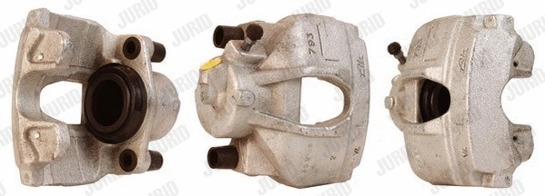 Brake Caliper (694357J)
