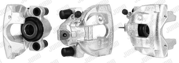 Brake Caliper (694493J)