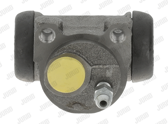 Wheel Brake Cylinder