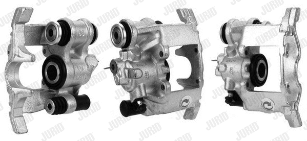 Brake Caliper (694165J)