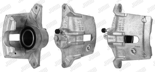Brake Caliper (694473J)
