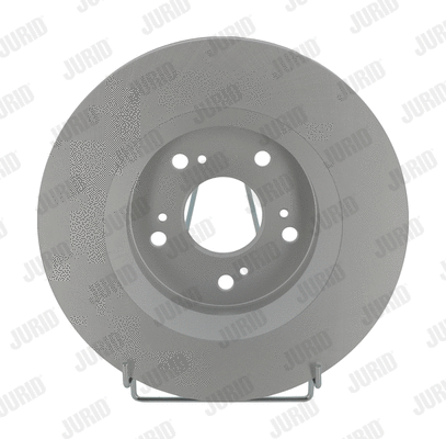 Brake Disc (562746JC)