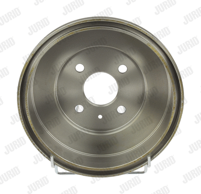 Brake Drum (329791J)
