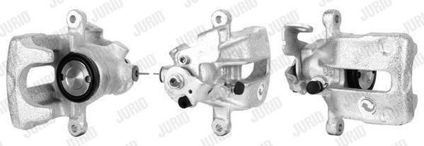 Brake Caliper (691921J)