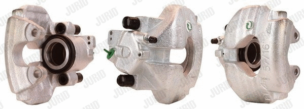 Brake Caliper (694113J)
