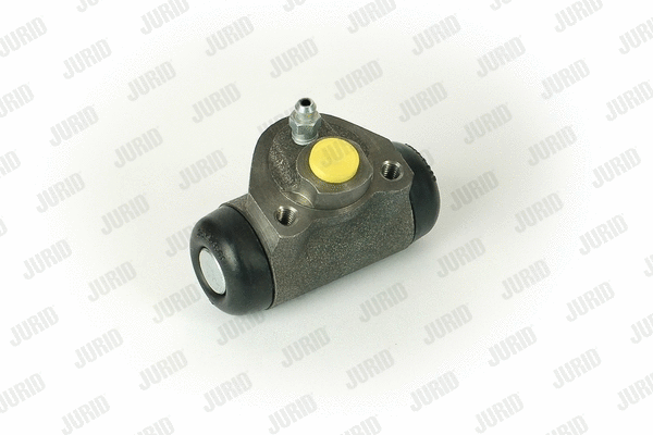 Wheel Brake Cylinder (212038J)