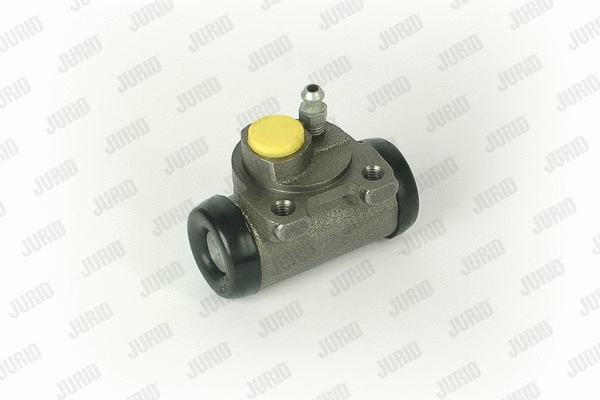 Wheel Brake Cylinder (251023J)