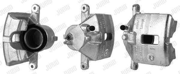 Brake Caliper (694439J)