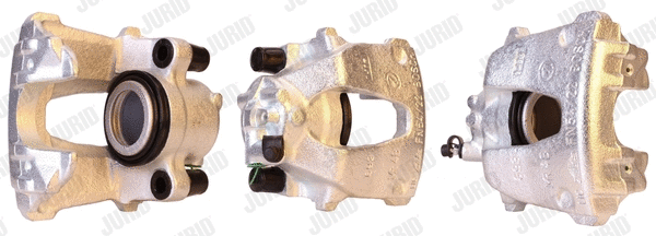 Brake Caliper (694968J)