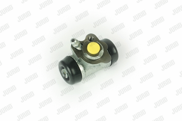 Wheel Brake Cylinder (214538J)