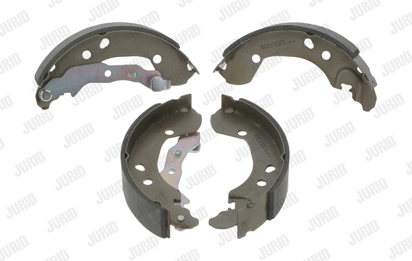 Brake Shoe Set (362459J)